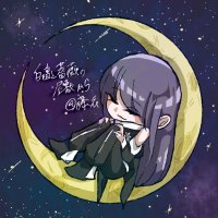 白檀と薔薇の屋敷から@藤衣 (@sandrose_2240) Twitter profile photo