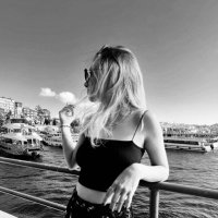 eeliffbeen (@eeliffbeen) Twitter profile photo
