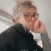 Matilda carter James (@matildaj55464) Twitter profile photo Matilda carter James (@matildaj55464) Twitter profile photo