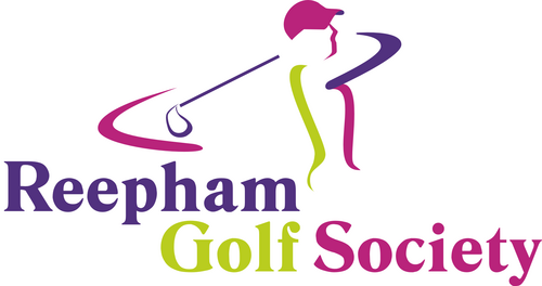 ReephamGolf's profile picture. 