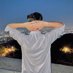 Latif Khan (@latifkhan110853) Twitter profile photo Latif Khan (@latifkhan110853) Twitter profile photo