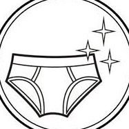 Just a guy that loves briefs. Buy me briefs using my amazon wishlist and ill share pics or as always tips are always appreciated helps with encouragement