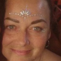 L TNRT φ 🐢☮️🕊✊✌️ (@btdlily) 's Twitter Profile