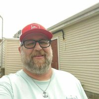 Daddy Leo (@dadleo8853) 's Twitter Profile