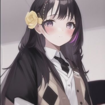 intaneai's profile picture. ngga fb, aku unfollow.