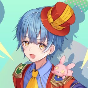 春風ふらの🐰🎈さんのプロフィール画像