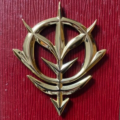 5tGnDigNTuqcWIY's profile picture. kuroのガンプラ趣味垢です。ヲタクではありません。宇宙世紀機体、特に一年戦争、逆シャアが好きです。 無言フォロー失礼します。勿論無言フォロー大歓迎す🤗基本フォロバしますが、ガンプラに関係ない場合はごめんなさい。#ガンプラ #宇宙世紀 #逆襲のシャア #プラモデル 皆様のいいねが最高の励みになります🧞‍♂️🧞