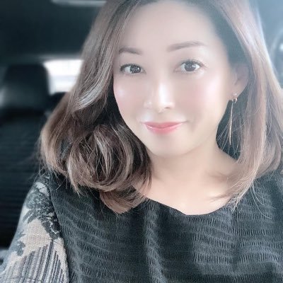 AyakaC28522's profile picture. 見てみたいメンズだけにつけてます　大人写真見せ合い募集中　まずは今すぐﾗｲﾝで