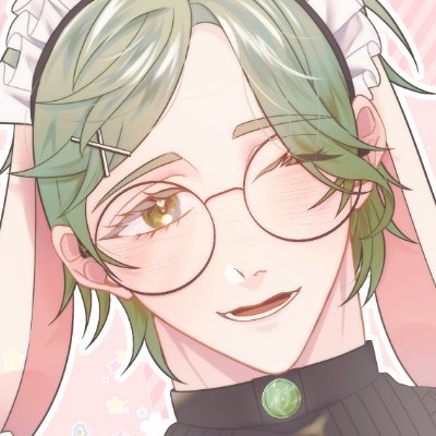 도개さんのプロフィール画像