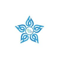 مـستشفـى الـنـور الـتـخـصصي (@nsh_med) 's Twitter Profile Photo