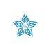 مـستشفـى الـنـور الـتـخـصصي (@nsh_med) Twitter profile photo مـستشفـى الـنـور الـتـخـصصي (@nsh_med) Twitter profile photo