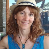 Belen Casado (@belencasado) 's Twitter Profile Photo