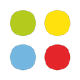 SmartEnPlus (@smartenplus) Twitter profile photo SmartEnPlus (@smartenplus) Twitter profile photo
