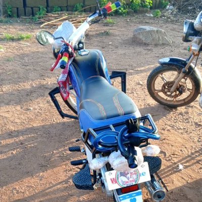 Atule4159902's profile picture. 