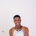 ABIOLA (@abiola_ng) Twitter profile photo ABIOLA (@abiola_ng) Twitter profile photo
