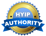 Welcome to the official Twitter profile of the HYIP Authority, the world's leading authority on High Yield Investment Programs.