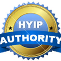 HYIP Authority(@HYIPauthority) 's Twitter Profile Photo
