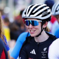 Sophie Unwin (@unwinsophie) Twitter profile photo