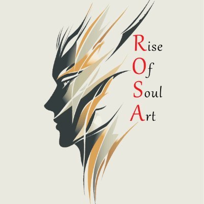I am a digital designer and visual designer and I would be very happy if you visit my works and share your opinions about my works. Thank you for your support