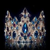 THE KING (@_81_11) 's Twitter Profile