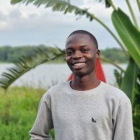 X (@danielolabemiwo) 's Twitter Profile Photo X (@danielolabemiwo) 's Twitter Profile Photo