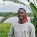 X (@danielolabemiwo) Twitter profile photo X (@danielolabemiwo) Twitter profile photo