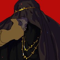 Куп (@bad__thing) 's Twitter Profile