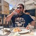 Aleix Ribas (@aleixribas) Twitter profile photo Aleix Ribas (@aleixribas) Twitter profile photo