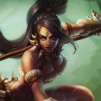 Wathne (@wathne05) 's Twitter Profile
