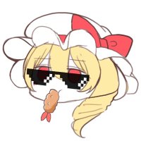 モニュ子 (@8hjgw3xaan92729) 's Twitter Profile Photo モニュ子 (@8hjgw3xaan92729) 's Twitter Profile Photo