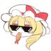 モニュ子 (@8hjgw3xaan92729) Twitter profile photo モニュ子 (@8hjgw3xaan92729) Twitter profile photo