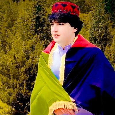 khan17804's profile picture. Membar of Pashtun tahfuz Movement#PTM