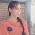 Nisha Meena (@nisharaj96) Twitter profile photo Nisha Meena (@nisharaj96) Twitter profile photo