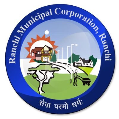 Ranchi Municipal Corporation Profile