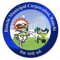Ranchi Municipal Corporation (@rmccommissioner) 's Twitter Profile