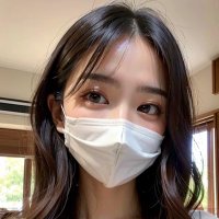 あかり💗 (@akarin2633) 's Twitter Profile Photo あかり💗 (@akarin2633) 's Twitter Profile Photo