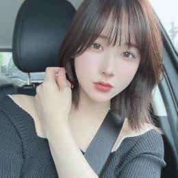 4g2ctrOFm057279's profile picture. 