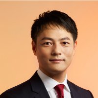 福田玄@国民民主党　衆議院広島２区 (@gen_fukuda) Twitter profile photo