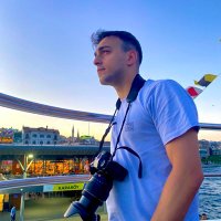 ahmet (@supersolak17) 's Twitter Profile