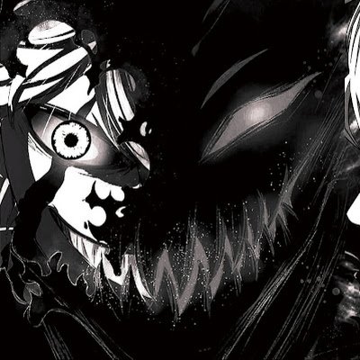 ved_coder's profile picture. 