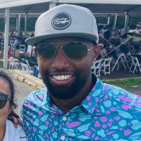 Pedialyte Papi, Esq. (@dltbmoreesq) 's Twitter Profile