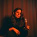 Emilie Cotterill (@emiliecotterill) Twitter profile photo Emilie Cotterill (@emiliecotterill) Twitter profile photo