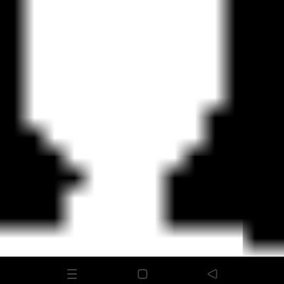 99Q5KbX8Uo57972's profile picture. 磯野家の報復磯野家の報復磯野家の報復磯野家の報復磯野家の報復磯野家の報復磯野家の報復磯野家の報復磯野家の報復磯野家の報復磯野家の報復