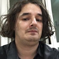 Matthew Jervis (@matthewjervis3) 's Twitter Profile Photo Matthew Jervis (@matthewjervis3) 's Twitter Profile Photo