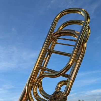 shobass44's profile picture. バストロンボーン吹いてます
好きなことを好きなときに話します