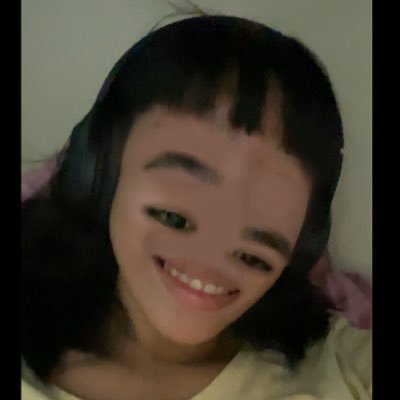 Bim_2x's profile picture. natatae ako lagi