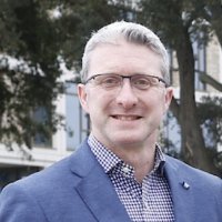 Kieran Collins (@dkierancollins) 's Twitter Profile