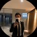 大阪●指圧&オイルマッサージ㊙あり【KUVA】 (@kuva_massage_) Twitter profile photo 大阪●指圧&オイルマッサージ㊙あり【KUVA】 (@kuva_massage_) Twitter profile photo