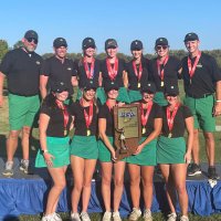 WHS Girls Golf (@ladyrocksgolf) 's Twitter Profile Photo WHS Girls Golf (@ladyrocksgolf) 's Twitter Profile Photo