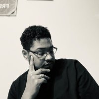 Marz (@sc9tailknight) 's Twitter Profile